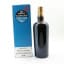 Arturo Makasare Dominican Rum Corman-Collins 55th Anniversary