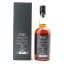 Chichibu 2016 Single Cask #14198 For TWE