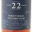 Caroni 1997 22 Year Old Master Of Malt
