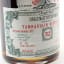 Tamnavulin 1991 32 Year Old Old & Rare