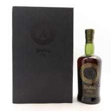 Ardbeg 1815