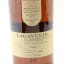Lagavulin 1995 Feis Ile 2014