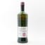 SMWS 24.173 Macallan 2008 15 Year Old