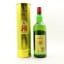 J&B Rare 1L