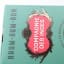 Boulet De Canon 10 Year Old Blended Rum Compagnie Des Indes