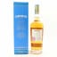 Bonnington 2020 Single Cask #3 Inaugural Release