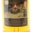 Campbelltown Malt 1997 21 Year Old Whisky Sponge Edition No.2