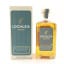 Lochlea First Release