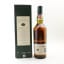Lagavulin 16 Year Old White Horse Bottling