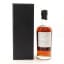 Karuizawa 2000 Single Cask #7377