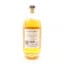 Lindores Abbey MCDXCIV Commemorative Release