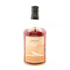 Springbank 1993 Open Championship 2000 Bottling For Luvians