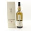 Lagavulin 8 Year Old 200th Anniversary