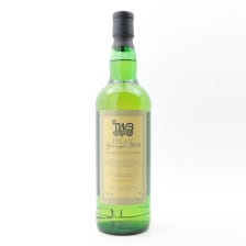 YOUNGER STILL 2021 THE WHISKY BARREL
