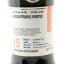 SMWS 41.150 Dailuaine 2006 15 Year Old
