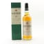 Glen Keith 21 Year Old