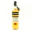 Torabhaig 2017 Single Cask #930 Club Reserve