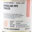 SMWS 39.274 Linkwood 2006 16 Year Old