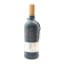 Ardnamurchan AD/03:16 CK.288 for Germany