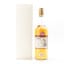 Cragganmore 1973 29 Year Old 2003 Release