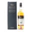 Arran 2007 11 Year Old Private Cask For Robbie’s Drams ‘The Ambassador’s Dram - Release 2