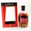 Glenrothes Whisky Maker’s Cut