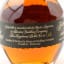 Blanton’s Single Barrel Bourbon Japanese Edition 75cl