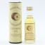 Glen Mhor 1978 14 Year Old Signatory Mini 5cl