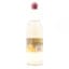 Siwucha Vodka 50cl