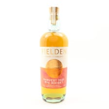 FIELDEN HARVEST 2020 RYE