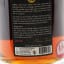 Foursquare 12 Year Old Clifton Hall
