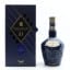 Chivas Royal Salute 21 Year Old Signature Blend
