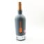 Ardnamurchan Spirit 2017/AD Adelphi