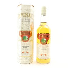 ROYAL LOCHNAGAR 1985 18 YEAR OLD PROVENANCE 75CL