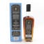 White Heather 15 Year Old