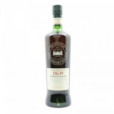 Smws 116 19 Ichi 1994 20