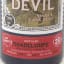 Bellevue (Damoiseau) 1998 20 Year Old Kill Devil Exclusively Bottled Thewhiskybarrel.com