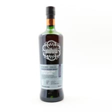 SMWS B310 ROCK TOWN 2015 5 YEAR OLD