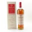 Macallan Harmony Collection Intense Arabica