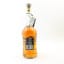 Jack Daniel’s Bicentennial