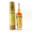 Colonel E.H. Taylor Small Batch Kentucky Bourbon 75cl