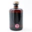 Glen Moray 15 Year Old Croucher & Co Periodical North Star 50cl