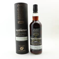 Glendronach 1994 Hand Filled Cask 3200