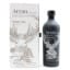 Arran White Stag Sixth Release