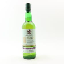 LAPHROAIG 2008 12 YEAR OLD HIGHGROVE CASK 2752