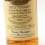 Midleton Very Rare 1993 Release 75cl