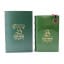 Springbank 8 Year Old Ceramic Book Decanter