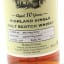 Edradour 2010 10 Year Old Signatory