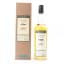 Flora & Fauna Caol Ila 1981 Cask Strength