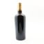 Arturo Makasare Dominican Rum 30 Year Old Corman-Collins